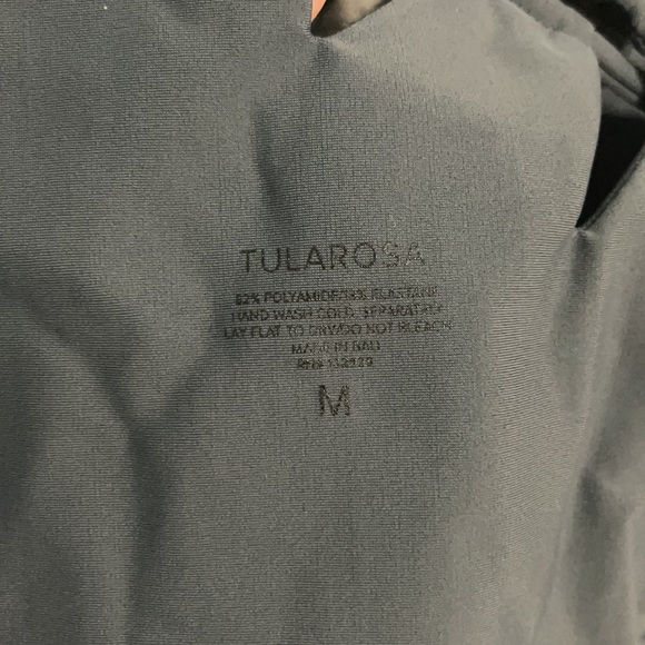 TULAROSA SWIM - Picture 8 of 9